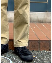 RFW | スリッポン