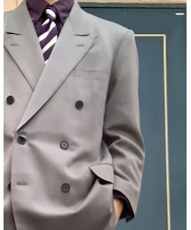 LITTLEBIG | セットアップ