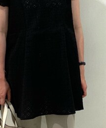 URBAN RESEARCH DOORS | トップス