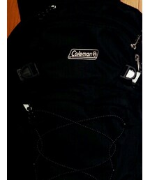 COLEMAN | バッグ