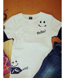 UNIQLO | トップス