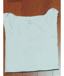 UNIQLO | トップス