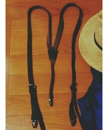 studio CLIP | ファッション雑貨