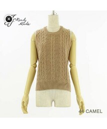 JF ready made | トップス