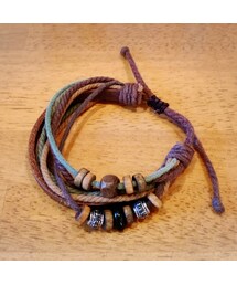 no brand | アクセサリー