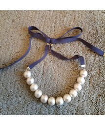 brand？ | brand？(アクセサリー)