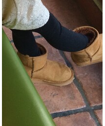 しまむら | ブーツ