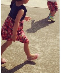 X-girl Stages | ワンピース