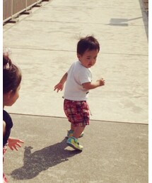 X-girl Stages | Tシャツ/カットソー