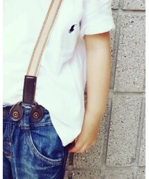 RALPH LAUREN | Tシャツ/カットソー