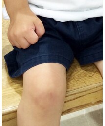 RALPH LAUREN | パンツ