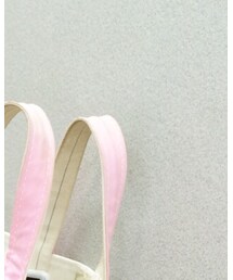 L.L.Bean | トートバッグ