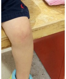 NEW BALANCE | その他シューズ