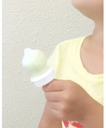 JUICY COUTURE | Tシャツ/カットソー