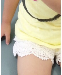 しまむら | スカート