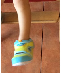 NEW BALANCE | その他シューズ