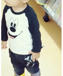 UNIQLO | Tシャツ/カットソー