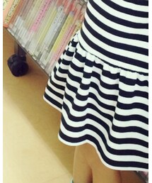 GAP | ワンピース