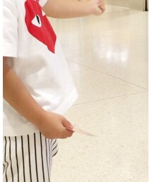 PLAY COMME des GARCONS | Tシャツ/カットソー