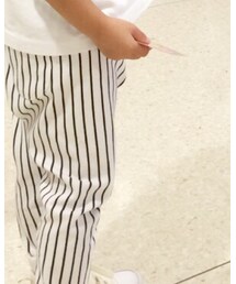 UNIQLO | その他パンツ