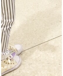 VANS | スニーカー