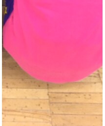 X-girl Stages | トップス