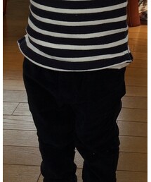 babyGAP | その他パンツ