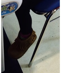 西松屋 | ブーツ