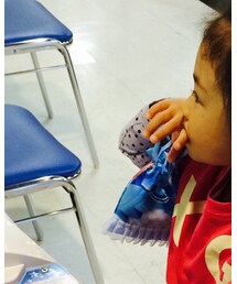 X-girl Stages | Tシャツ/カットソー