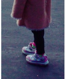 UNIQLO | レギンス/スパッツ