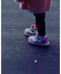 プリンセス👸 | スニーカー