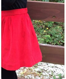 babyGAP | スカート