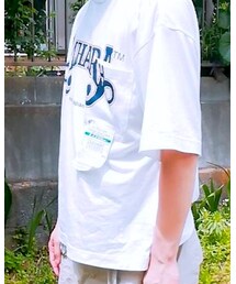 MIHARAYASUHIRO | トップス
