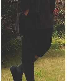 COMME des GARCONS HOMME PLUS | パンツ