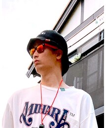 Maison MIHARA YASUHIRO | 帽子