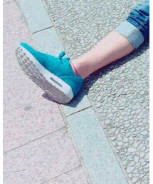 NIKE AIR MAX | スニーカー