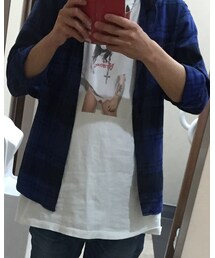 AFTERBASE | Tシャツ/カットソー