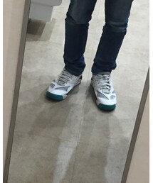 NIKE | スニーカー