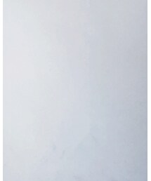 MAJESTIC LEGON | Tシャツ/カットソー