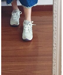 NEW BALANCE | スニーカー