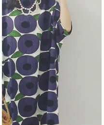 peu pres | ワンピース