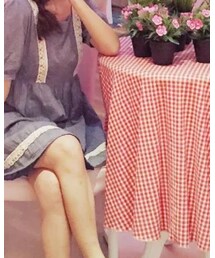 earth music&ecology | ワンピース