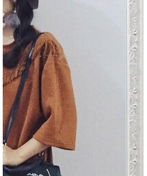 w closet | ワンピース