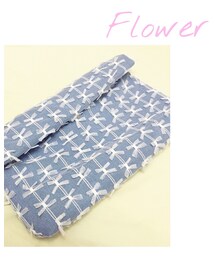 flower | バッグ