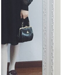 Vivienne Westwood | バッグ