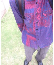 G-SHOCK | アナログ腕時計