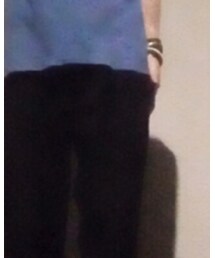 COMME des GARCONS HOMME PLUS | スラックス