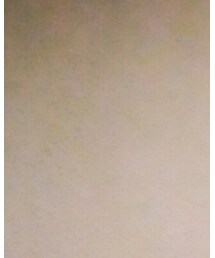 G-SHOCK | アナログ腕時計