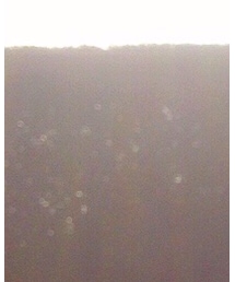 TADY & KING | バングル/リストバンド