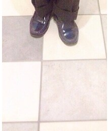 吉祥寺 | その他